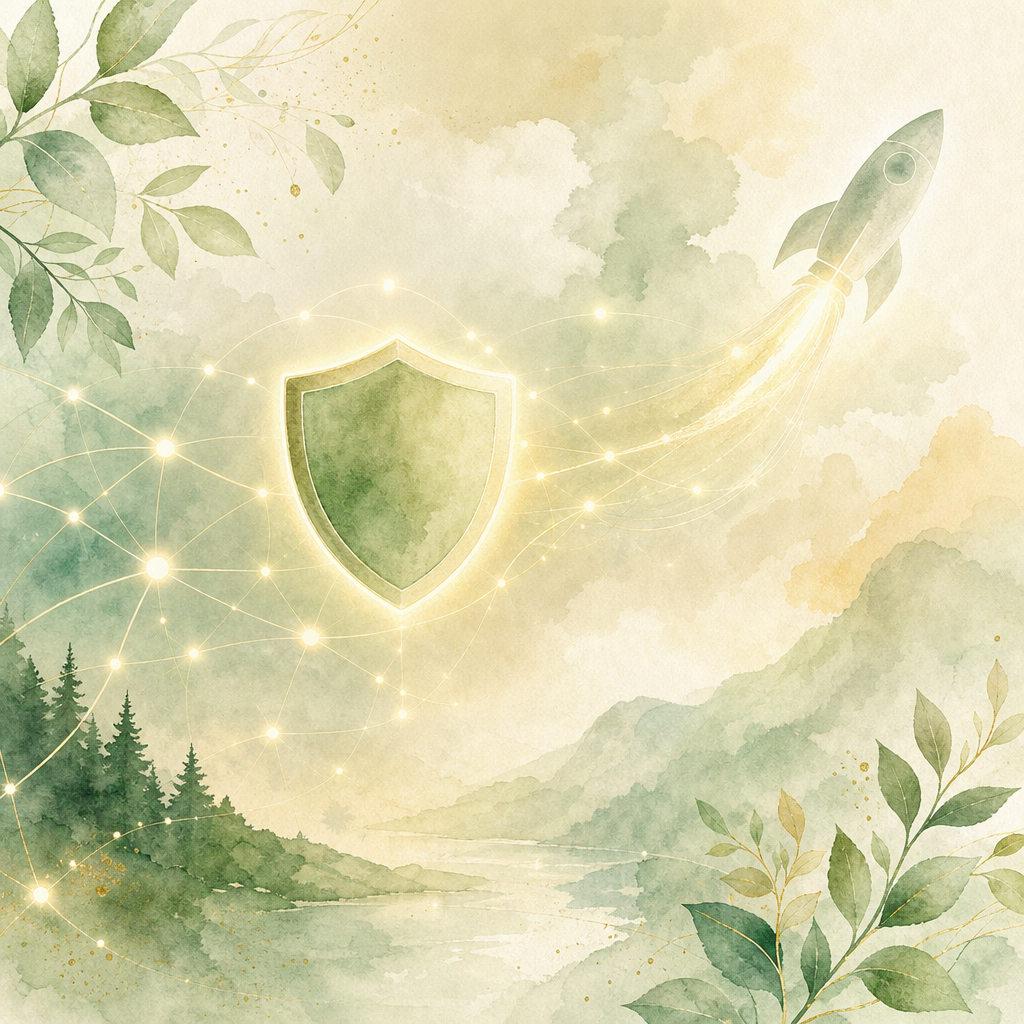  梯vpn · 安全流畅的全球网络